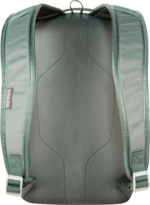 Actual product image Tatonka City Pack Kapok 15 (15 l)