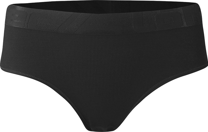 Löffler Women's Hipster Transtex Light