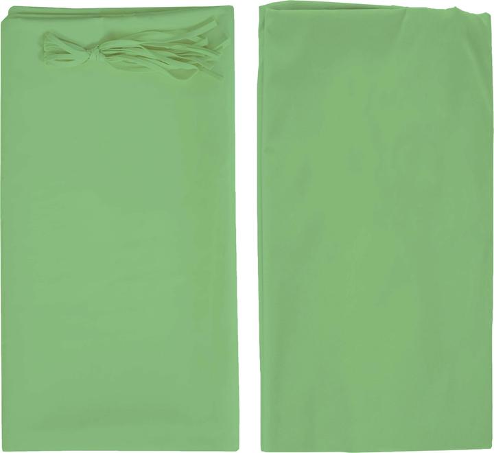 Actual product image MCW Beja 3x3m-E (496 cm, 272 cm)