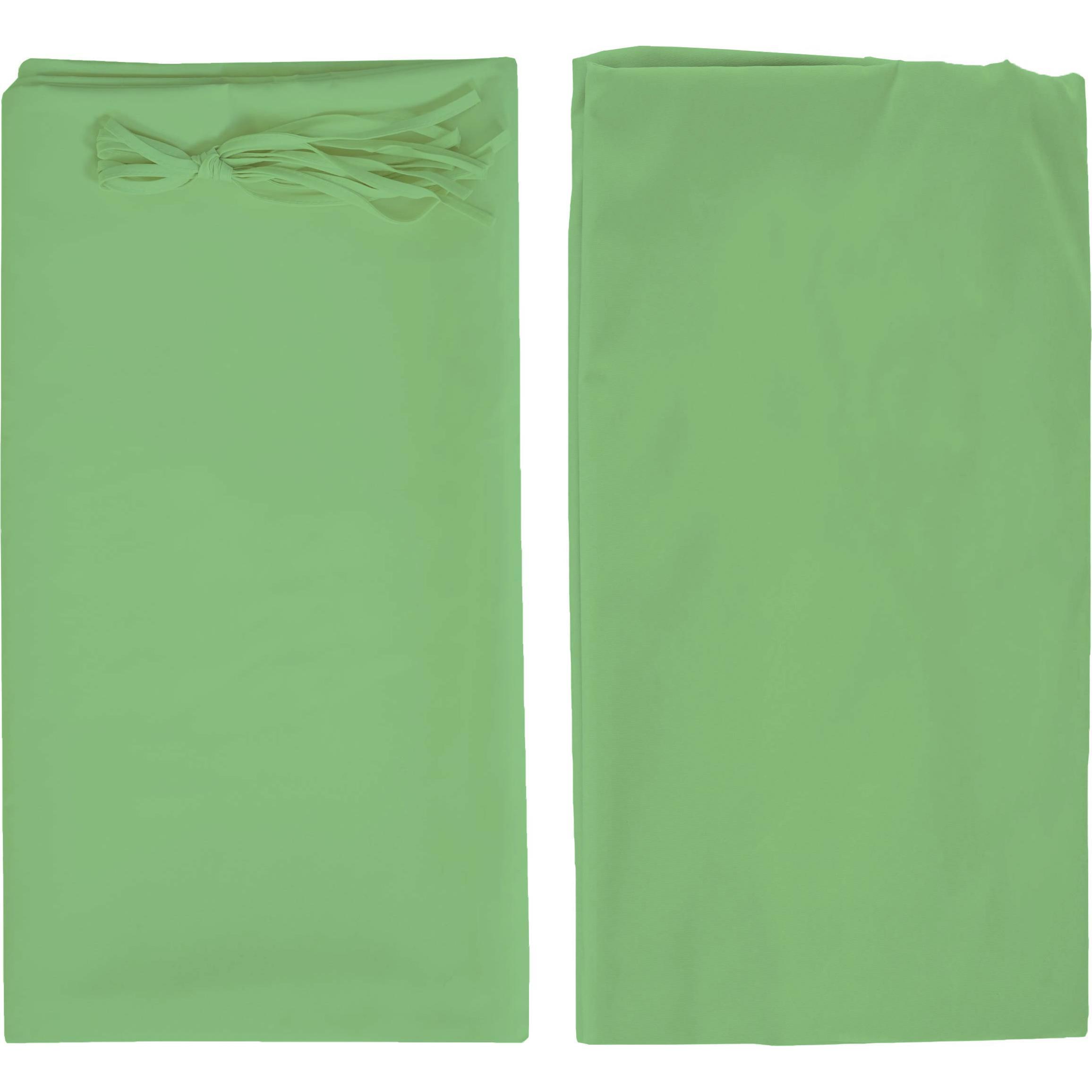 Thumbnail - MCW, Pavillon, Beja 3x3m-E (496 cm, 272 cm)