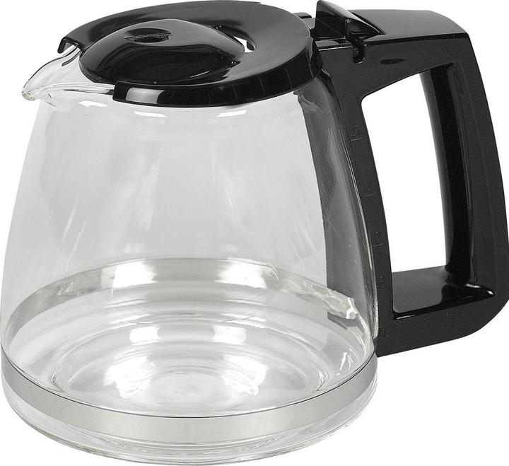 Actual product image Melitta Replacement glass jug Single 5
