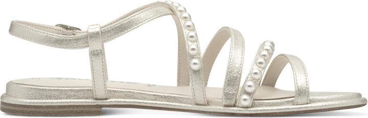 Actual product image Tamaris M2814344 (40)