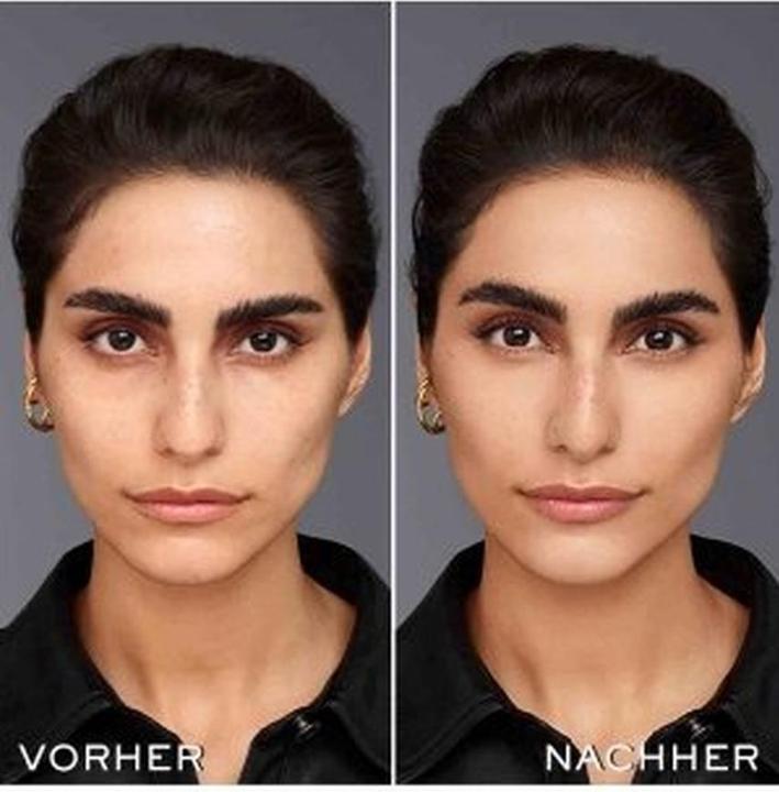 Actual product image Lancôme Teint Idole Ultra Wear Stick Beige Albatre 01 (01 Beige Albatre)