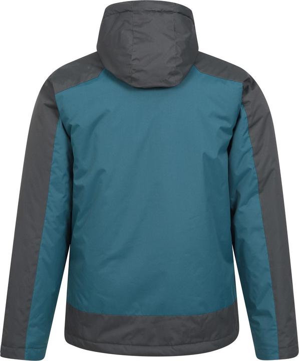Produktbild Mountain Warehouse Dusk III Skijacke (M)