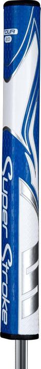 Immagine prodotto Super Stroke Zenergy Tour 2.0