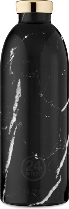 Black Marble