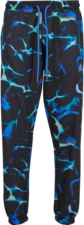 Produktbild Just Rhyse Jogginghose (S)