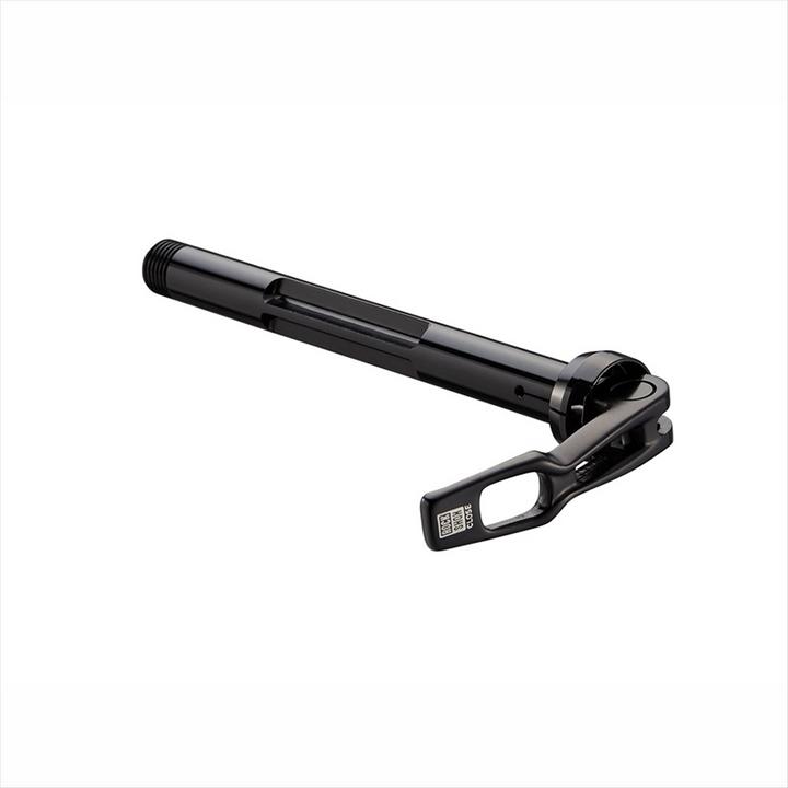 Immagine prodotto RockShox Su Maxle Lite 15mm Xc Blk B1