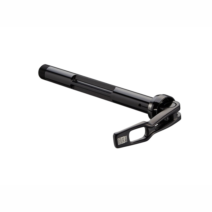 Actual product image RockShox On Maxle Lite 15mm Xc Blk B1
