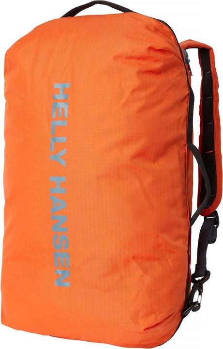 Immagine prodotto Helly Hansen Canyon Duffel Pack 50L (50 l)