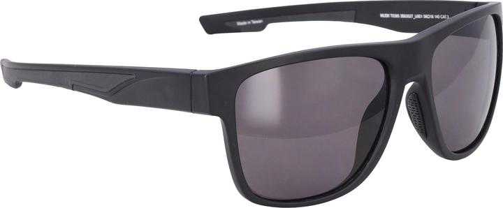 Produktbild CMP Campagnolo Musk