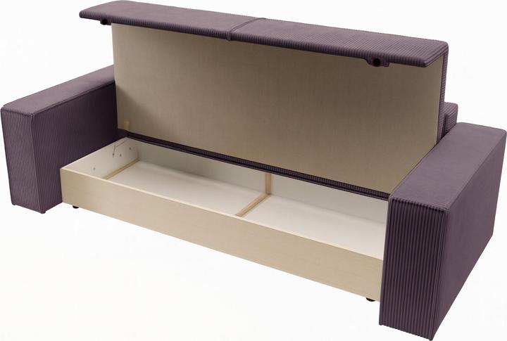 Produktbild Selsey Farese (3-Sitzer)