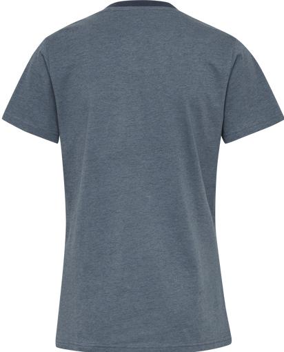 Immagine prodotto hummel Mossa Maglietta Donna (XS)