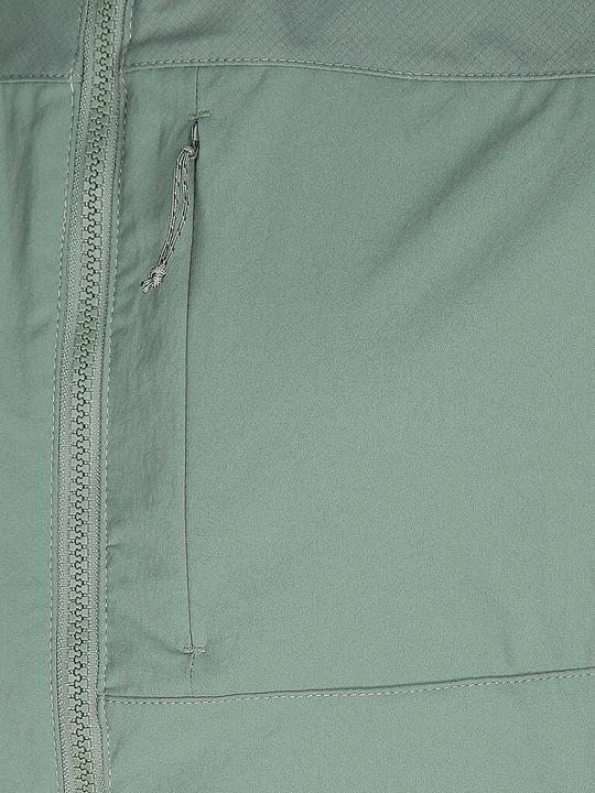 Immagine prodotto Fjällräven Giacca Abisko Midsummer (S)