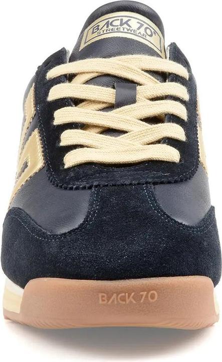 Image du produit Back 70 Jogger (37)