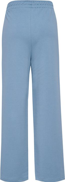 Produktbild hummel hmlHIXI PANTS (116)