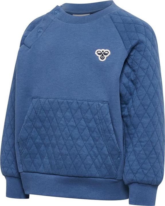 Produktbild hummel Mini Loose (80)