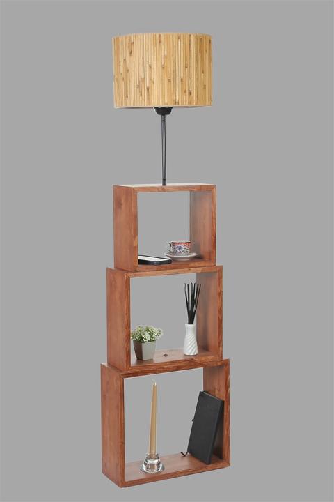 Immagine prodotto Opviq Puzzle (E27)