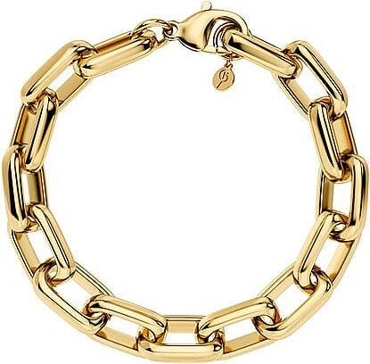 Produktbild Edblad Armband BOX CHAIN MAXI (Edelstahl)