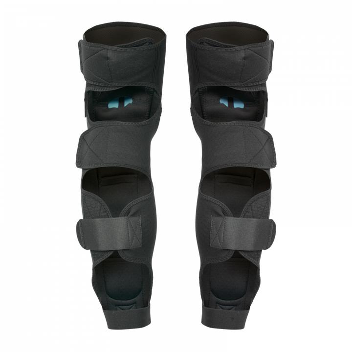 Produktbild TSG Temper A 2.0 Knee-Shinguard (M, Knieschoner)