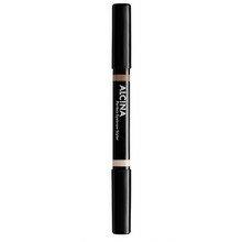 Actual product image Alcina Perfect Eyebrow Styler (Light)