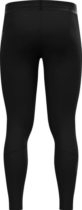 Odlo Zeroweight Pro Warm