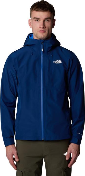 Produktbild North Face Dryzzle Futurelight 2 (M)