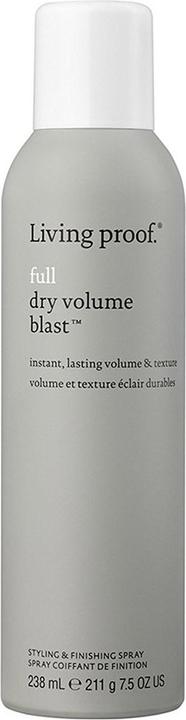 Living Proof Dry Volume & Texture