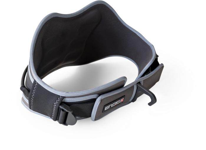 Immagine prodotto Ensis BIRDIE Wing Harness