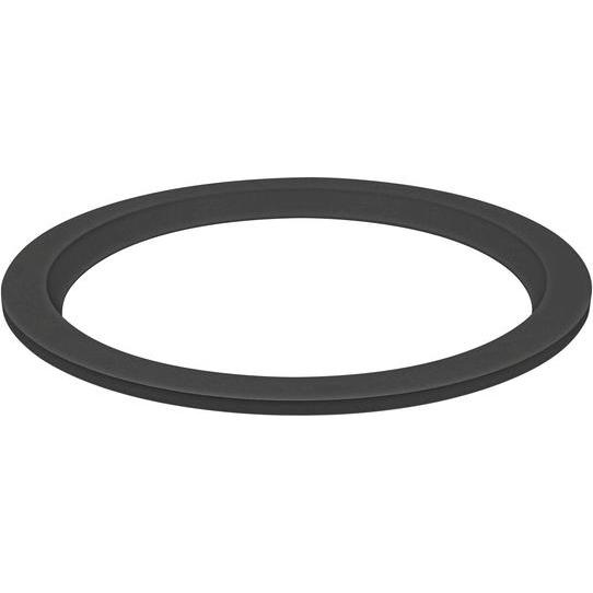 Ledvance, Accessori Per Illuminazione, Abdeckring