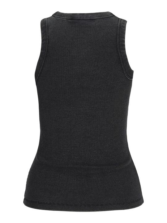 Immagine prodotto JJXX Maglietta JXFOREST (S)