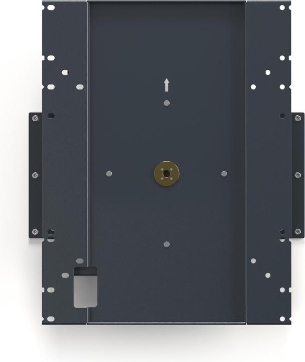 Actual product image SMS MultiMount Flipster Wall (Wall, 50 kg, 32" - 65")