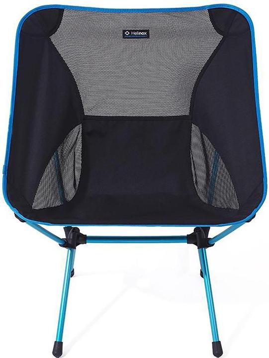 Produktbild Helinox Chair One XL