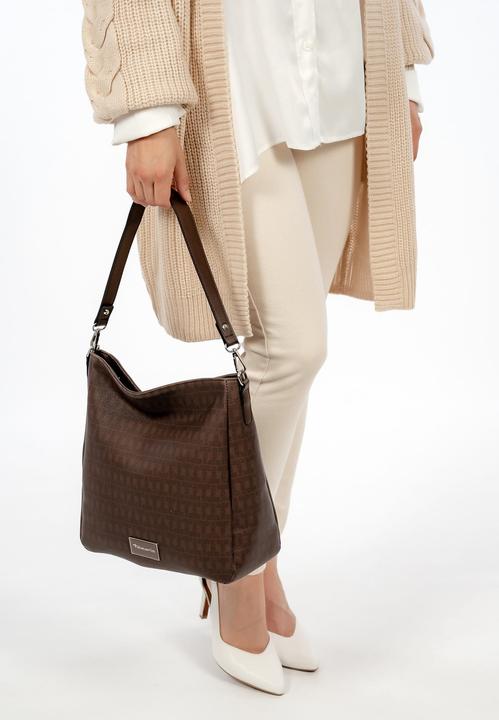 Produktbild Tamaris Beutel Jody