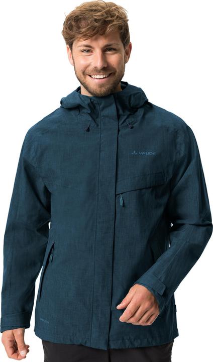 Produktbild Vaude Rosemoor II (M)