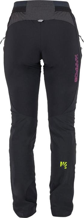 Produktbild Karpos K-Performance (40)