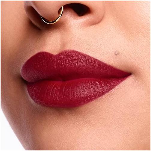 Image du produit Stila Calligraphy