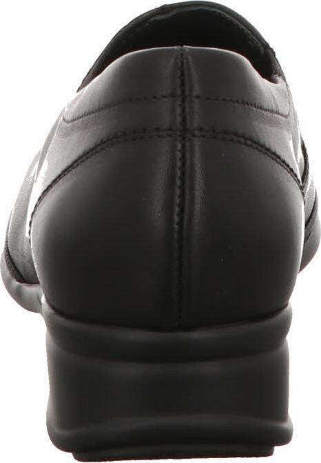 Image du produit Semler Pantoufle (40)