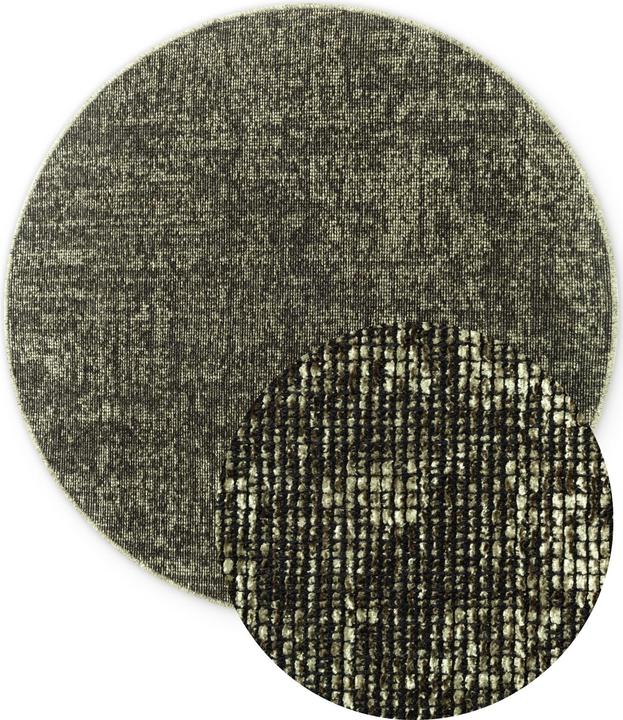 Produktbild ELLE DECORATION Prisma (200 cm)