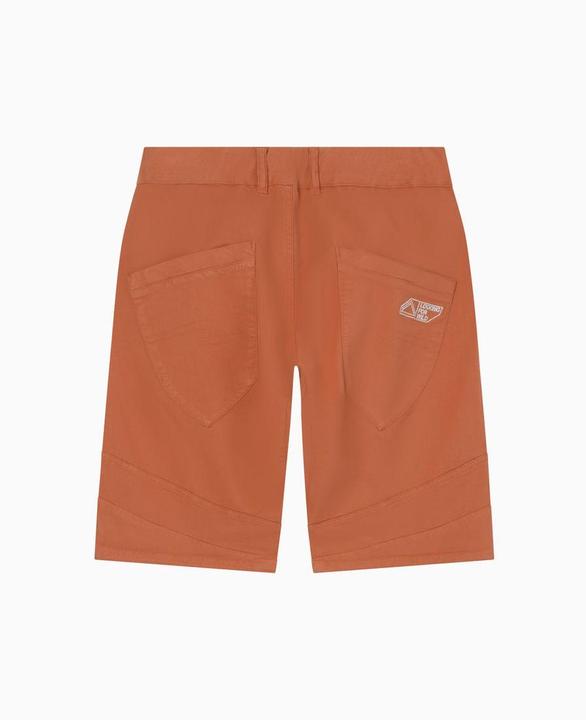 Produktbild Looking for Wild Cilaos Short (XL)