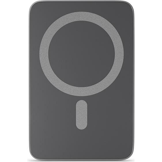 Thumbnail - Epico Resolve Mag+ Dual Power Bank 5000mAh (5000 mAh), Powerbank