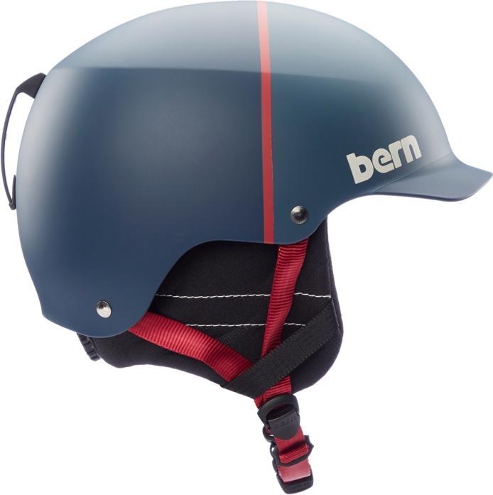 Image du produit Bern Baker (52 - 54 cm, S)