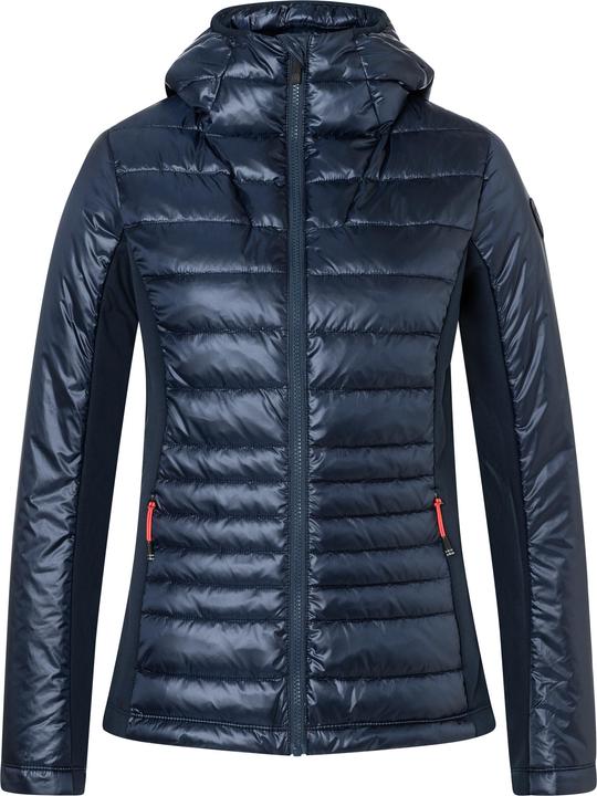 Immagine prodotto Rossignol Luce ibrida Skpr (XS)