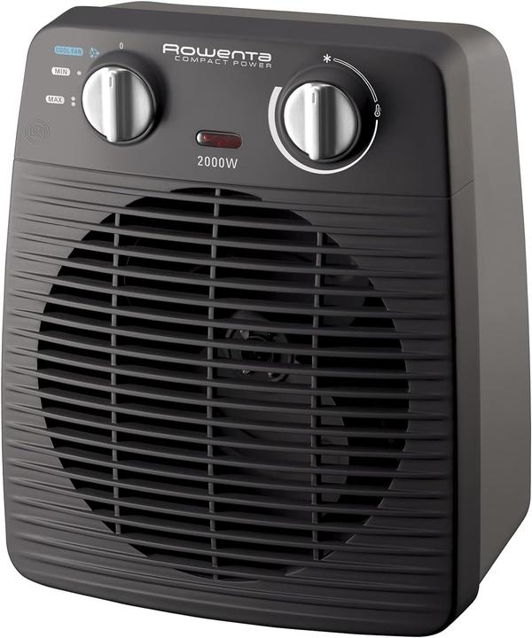Rowenta SO2210 Heizlüfter (2000 W)