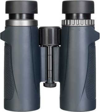 Actual product image Levenhuk New Karma PLUS 8x32 (8x, 32 mm)
