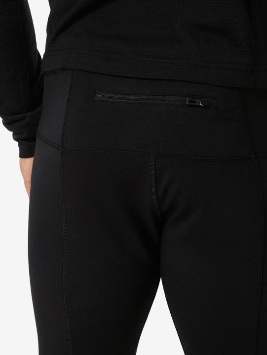 Produktbild Super Natural Universal (M)