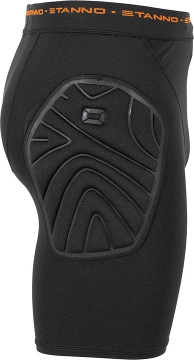Immagine prodotto Stanno Pantaloncini di protezione dell'equipaggiamento (XXL)
