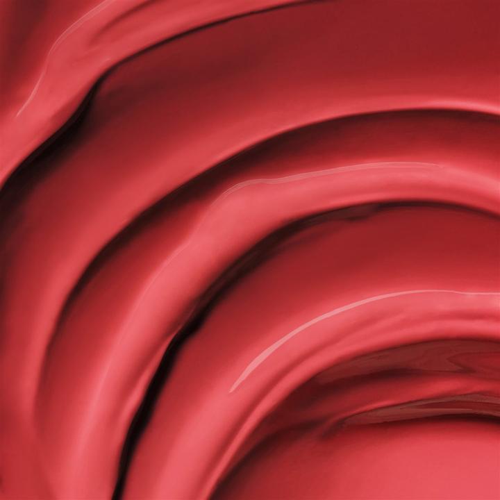 Immagine prodotto Lancôme Idôle LQD Blush 50 Red (Red)