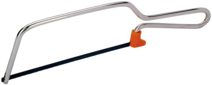 Immagine prodotto Bahco Sega per metallo mini 150 mm 218