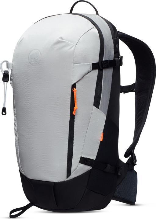 Produktbild Mammut Lithium (20 l)